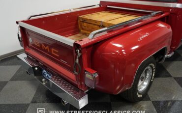 GMC-R1500-1987-Pickup-Truck-23