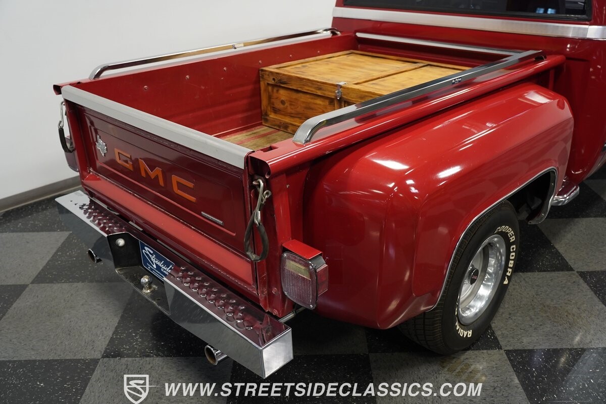 GMC-R1500-1987-Pickup-Truck-23