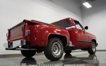 GMC-R1500-1987-Pickup-Truck-24