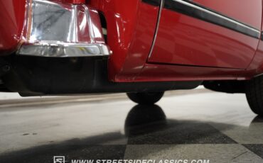 GMC-R1500-1987-Pickup-Truck-25
