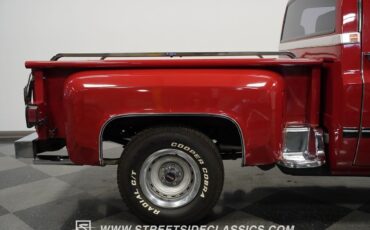 GMC-R1500-1987-Pickup-Truck-26
