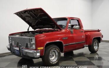 GMC-R1500-1987-Pickup-Truck-28