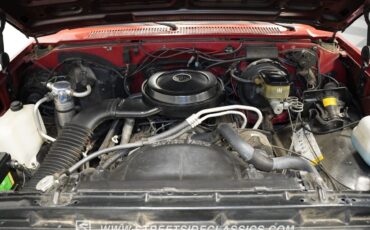 GMC-R1500-1987-Pickup-Truck-30