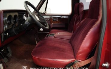 GMC-R1500-1987-Pickup-Truck-34