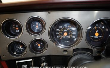 GMC-R1500-1987-Pickup-Truck-37