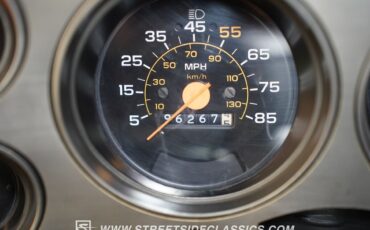 GMC-R1500-1987-Pickup-Truck-38