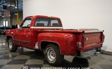 GMC-R1500-1987-Pickup-Truck-7