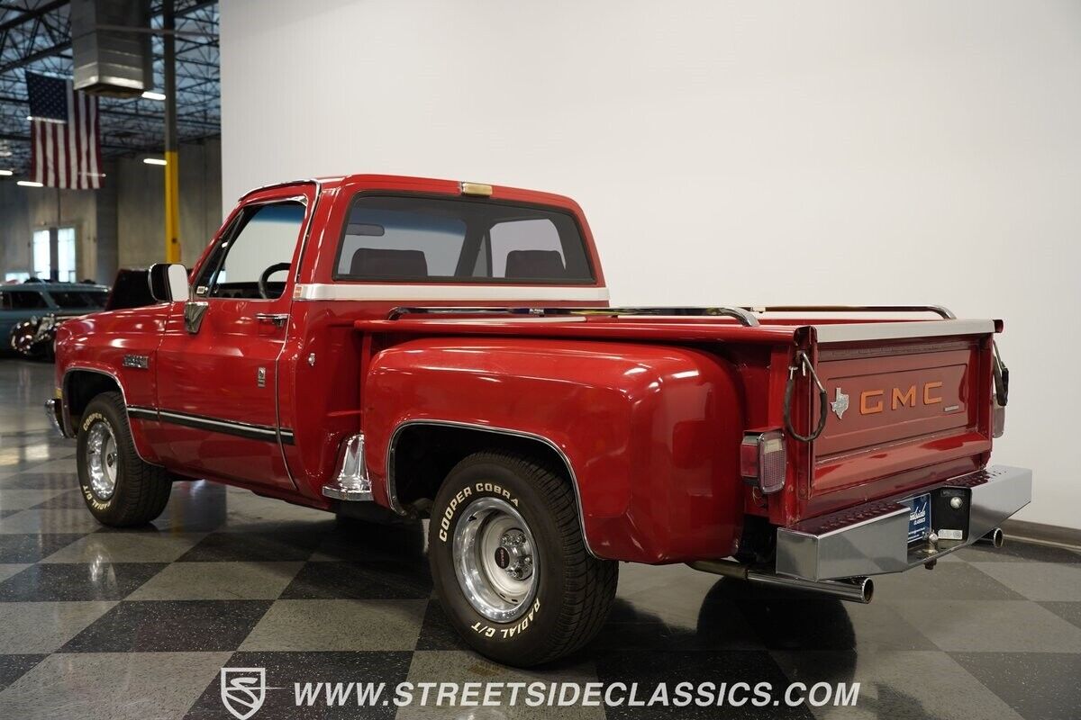 GMC-R1500-1987-Pickup-Truck-7