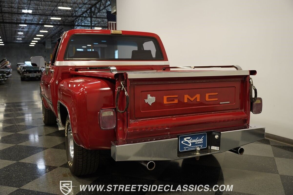 GMC-R1500-1987-Pickup-Truck-8
