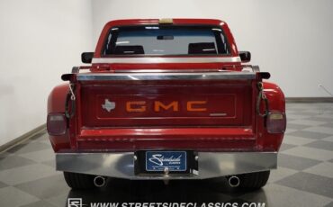 GMC-R1500-1987-Pickup-Truck-9