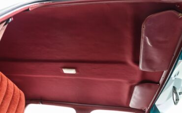GMC-R25-1988-Pickup-Truck-24
