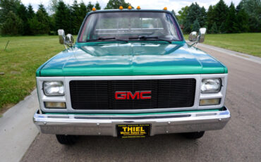 GMC-R3500-1989-Car-Hauler-16