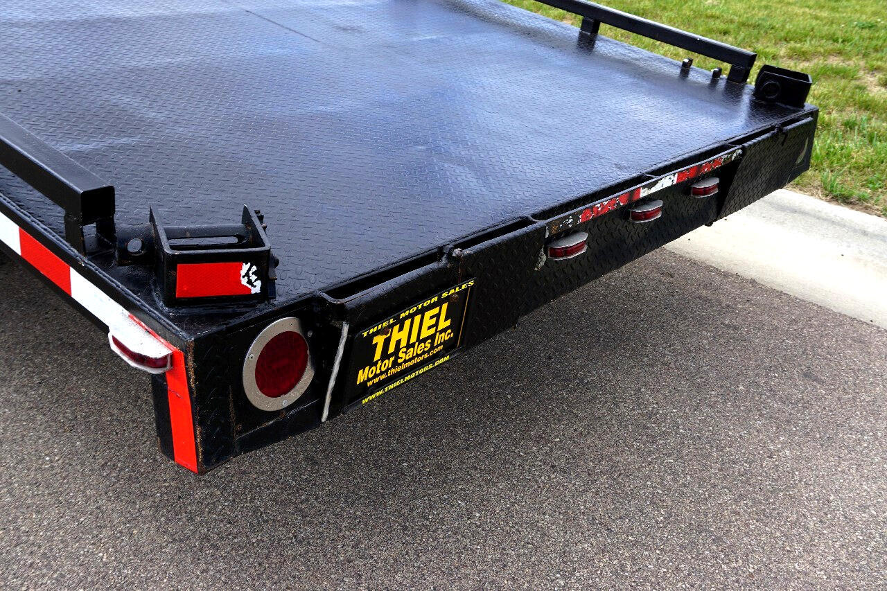 GMC-R3500-1989-Car-Hauler-22