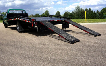 GMC-R3500-1989-Car-Hauler-23