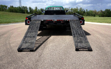 GMC-R3500-1989-Car-Hauler-24
