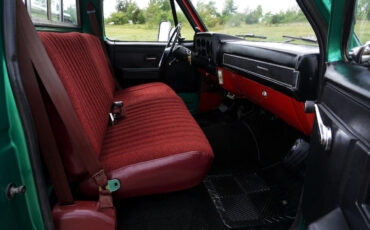 GMC-R3500-1989-Car-Hauler-28