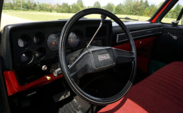 GMC-R3500-1989-Car-Hauler-29