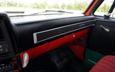 GMC-R3500-1989-Car-Hauler-30