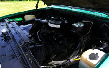 GMC-R3500-1989-Car-Hauler-32