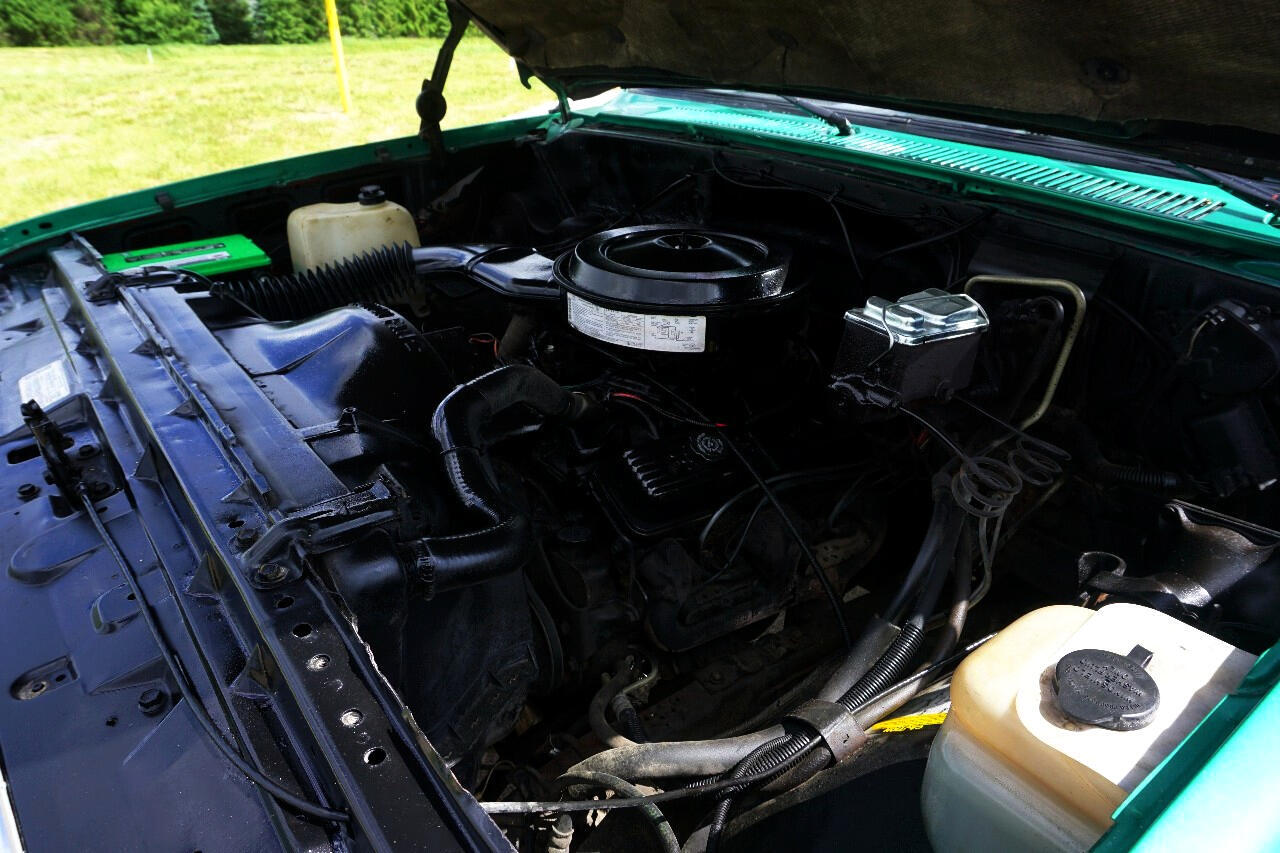 GMC-R3500-1989-Car-Hauler-32