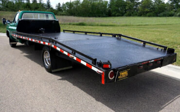 GMC-R3500-1989-Car-Hauler-5