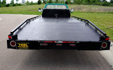 GMC-R3500-1989-Car-Hauler-6