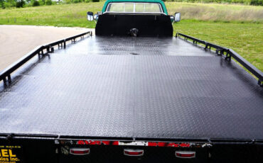 GMC-R3500-1989-Car-Hauler-8