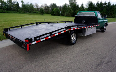 GMC-R3500-1989-Car-Hauler-9