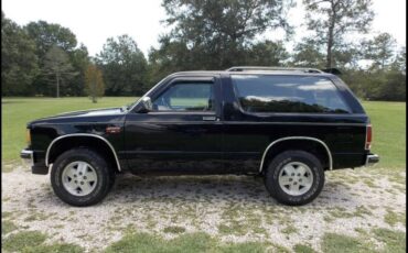 GMC-S15-Jimmy-1989-SUV-1
