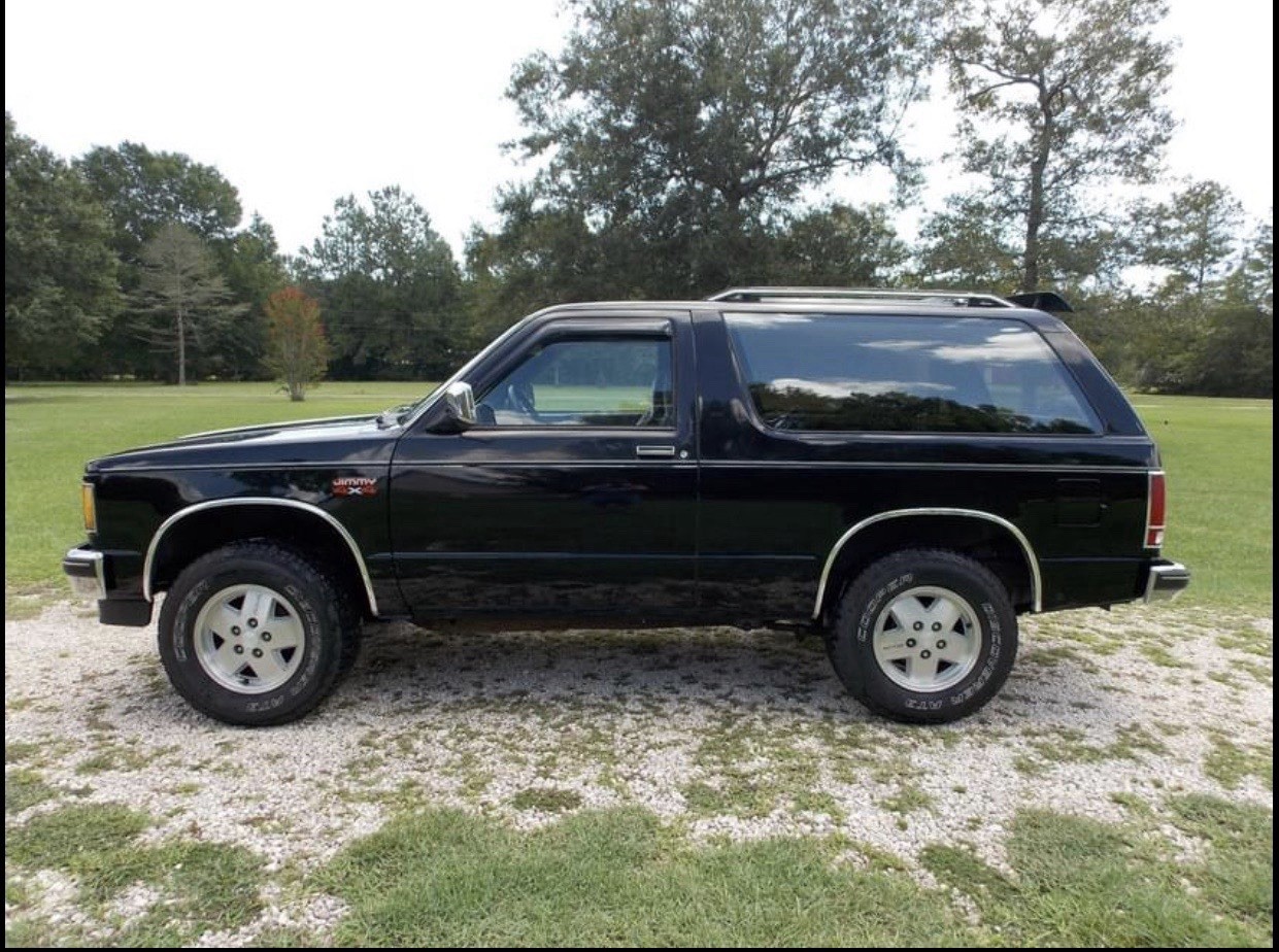 GMC-S15-Jimmy-1989-SUV-1
