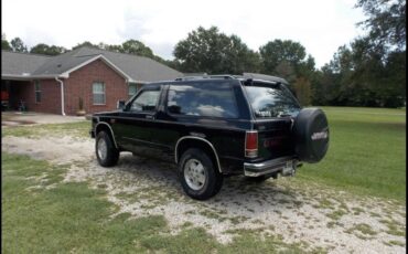 GMC-S15-Jimmy-1989-SUV-2