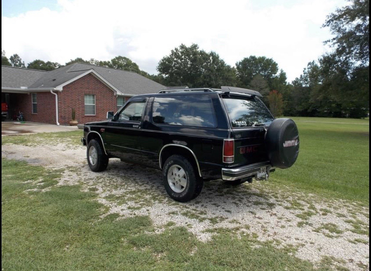 GMC-S15-Jimmy-1989-SUV-2