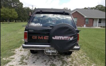 GMC-S15-Jimmy-1989-SUV-3