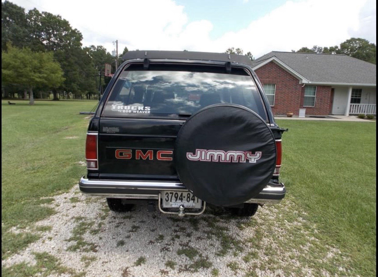 GMC-S15-Jimmy-1989-SUV-3