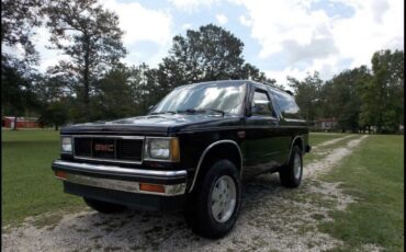 GMC-S15-Jimmy-1989-SUV