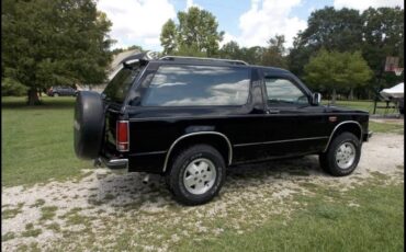 GMC-S15-Jimmy-1989-SUV-4