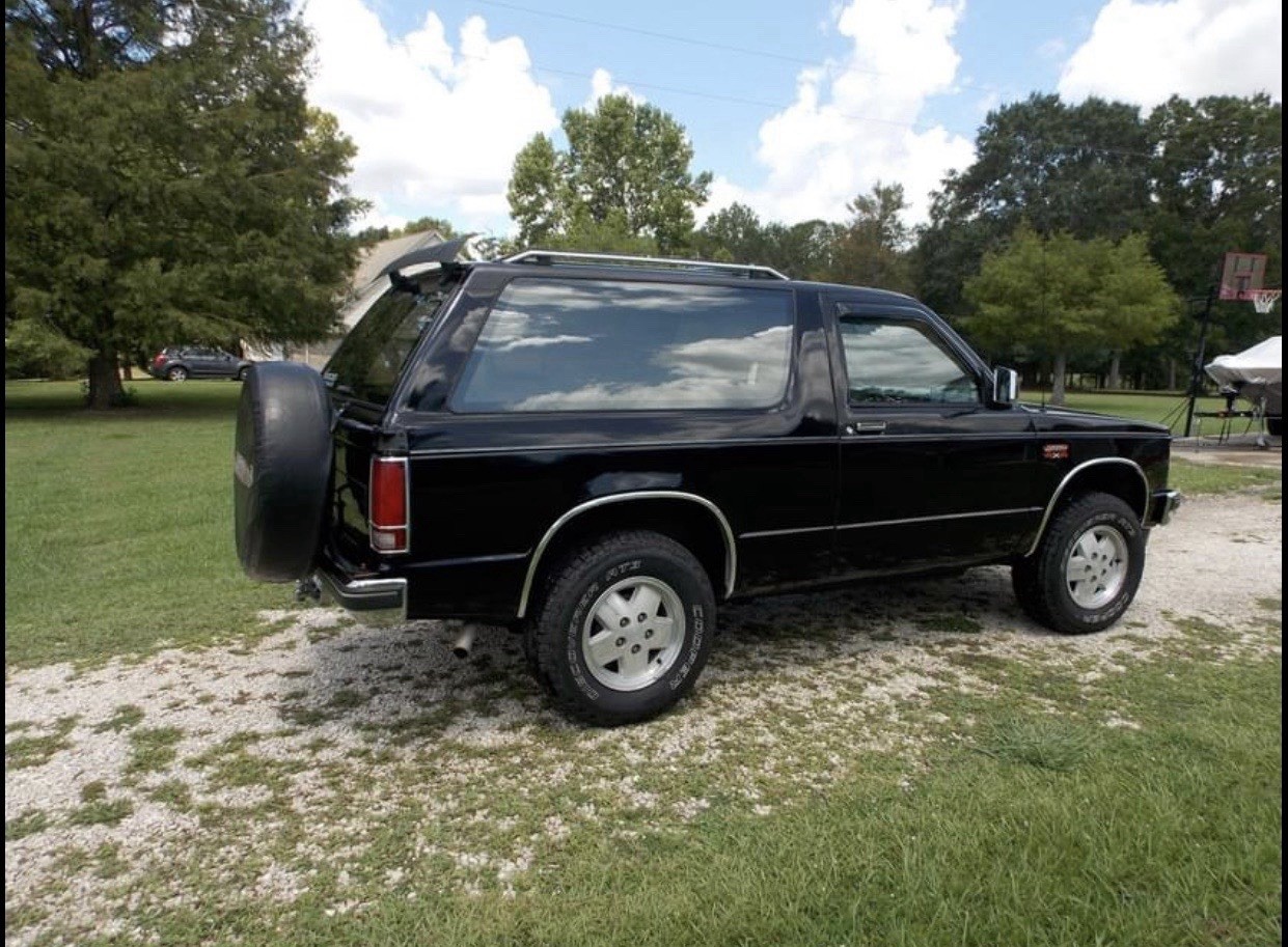 GMC-S15-Jimmy-1989-SUV-4