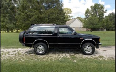 GMC-S15-Jimmy-1989-SUV-5