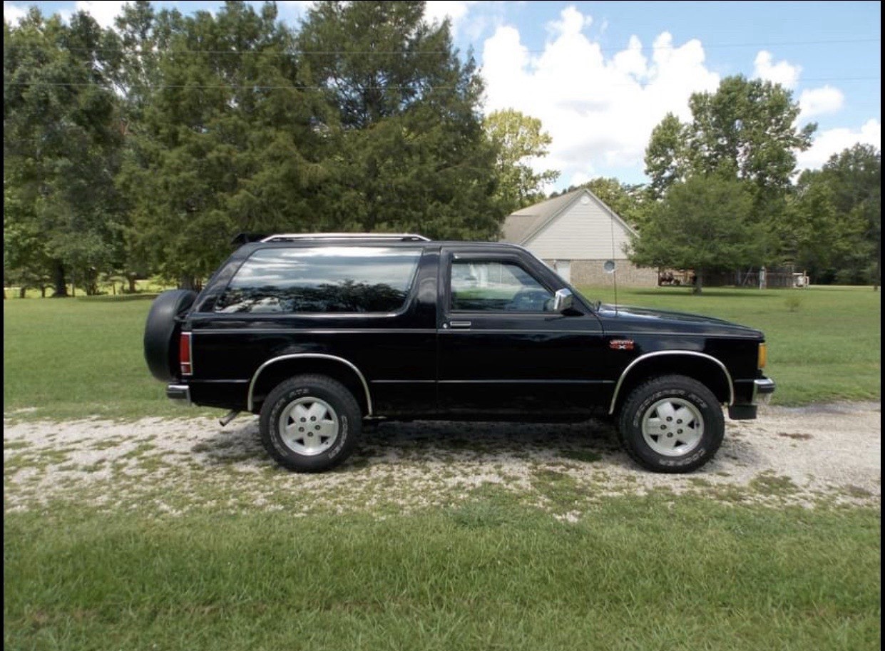 GMC-S15-Jimmy-1989-SUV-5