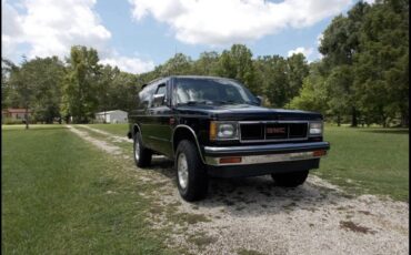 GMC-S15-Jimmy-1989-SUV-6