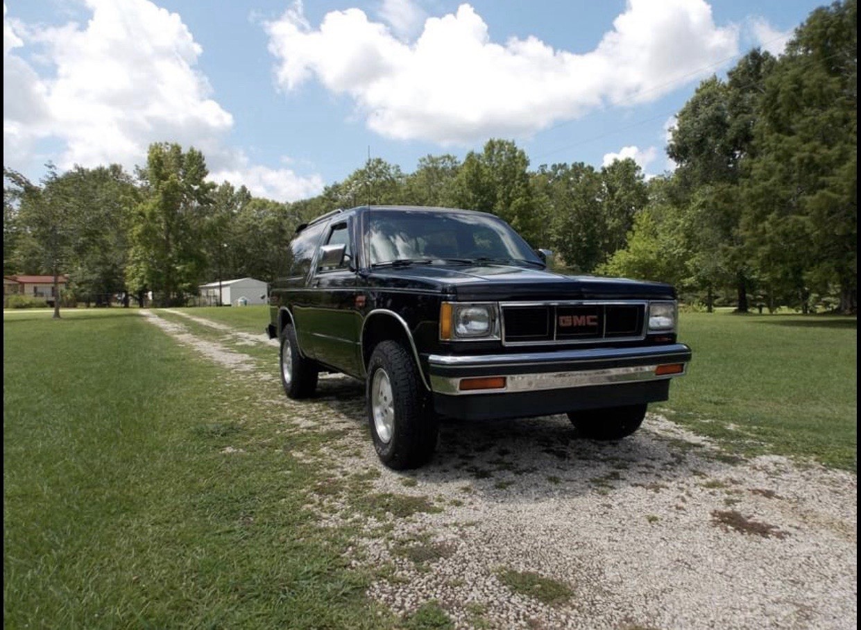 GMC-S15-Jimmy-1989-SUV-6