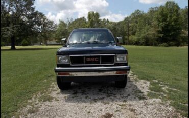 GMC-S15-Jimmy-1989-SUV-7
