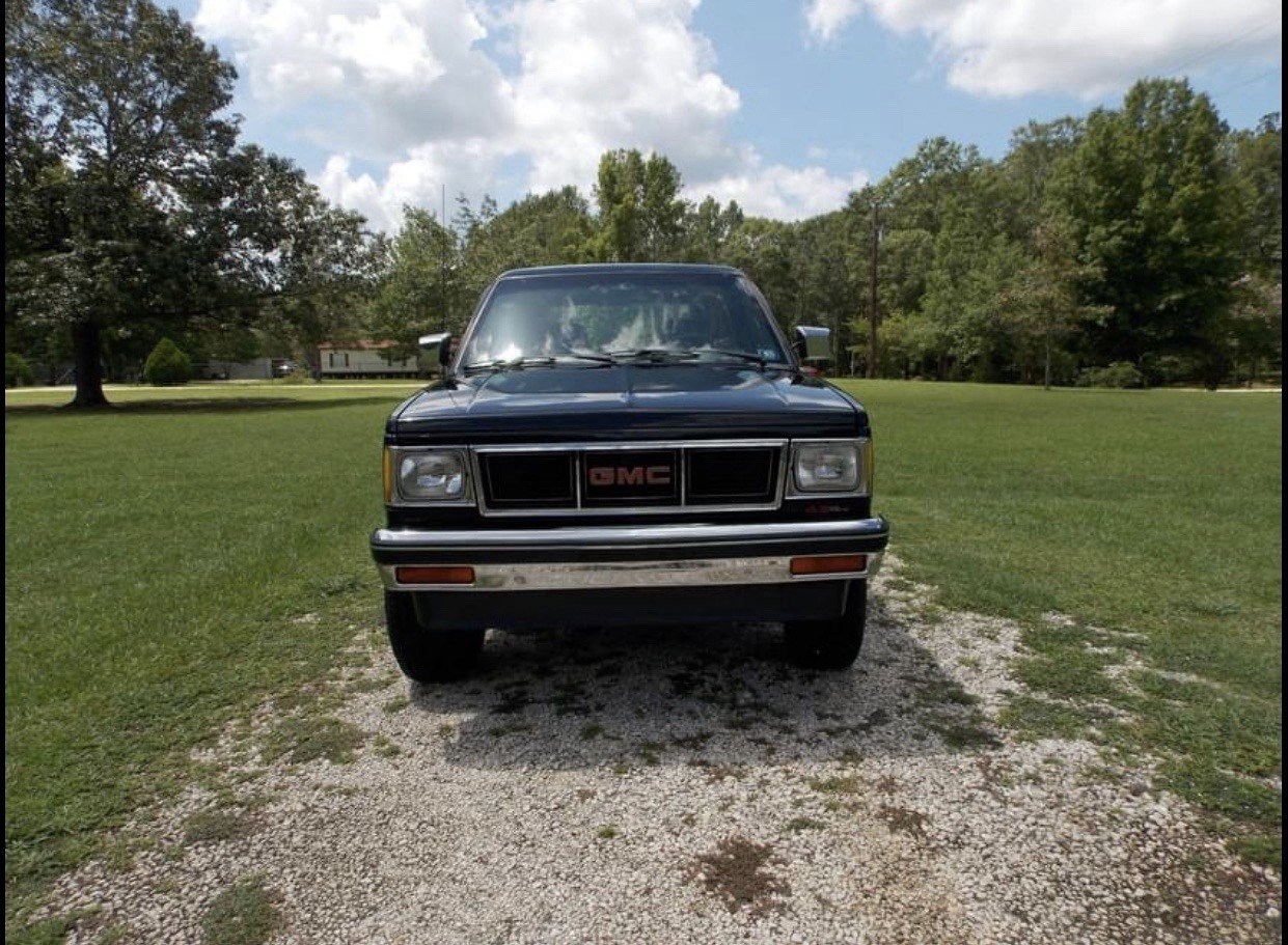 GMC-S15-Jimmy-1989-SUV-7