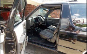 GMC-S15-Jimmy-1989-SUV-8