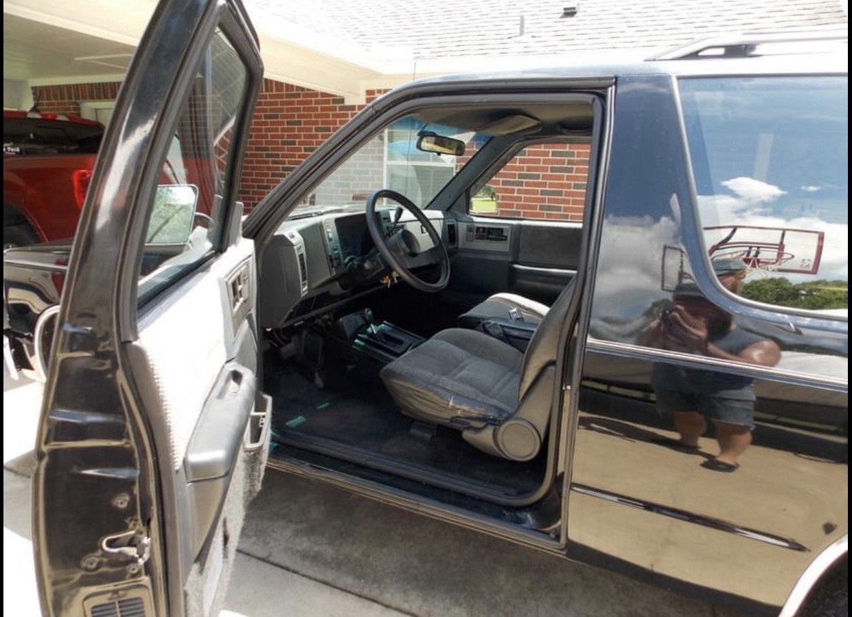 GMC-S15-Jimmy-1989-SUV-8
