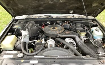 GMC-S15-Jimmy-1989-SUV-9