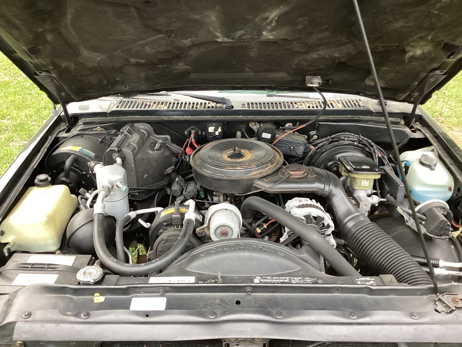 GMC-S15-Jimmy-1989-SUV-9
