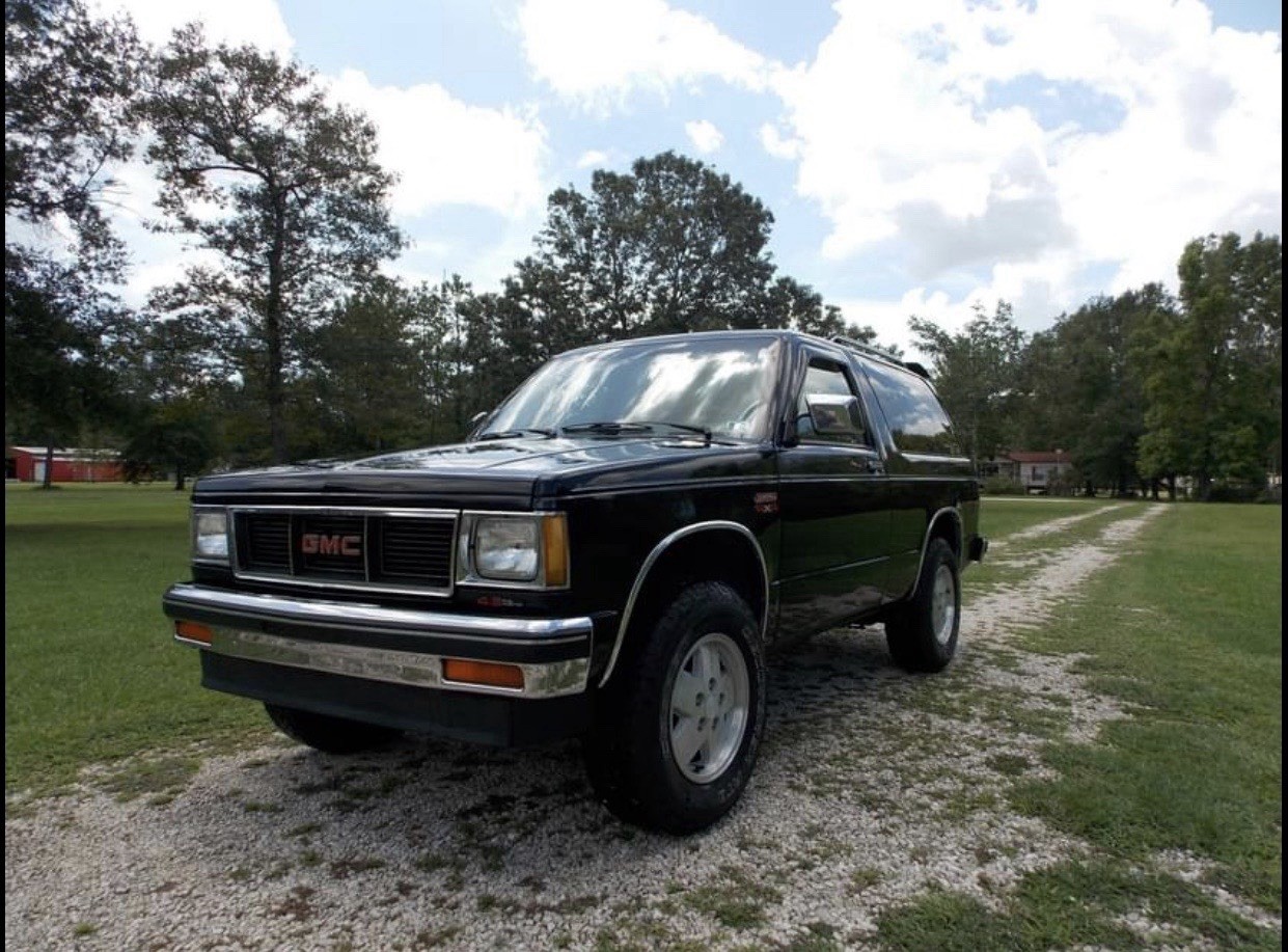 GMC-S15-Jimmy-1989-SUV