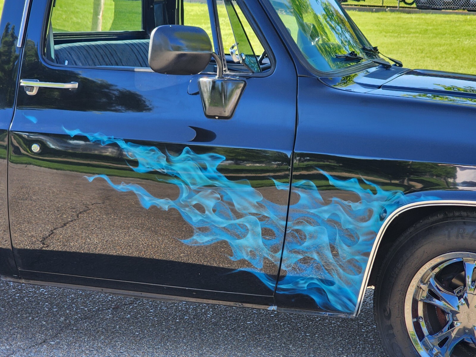 GMC-Sierra-1500-1981-Cab-Chassis-15