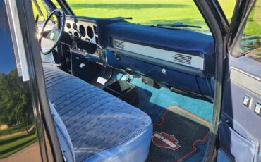 GMC-Sierra-1500-1981-Cab-Chassis-18